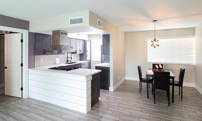 Photo - 7141 N 16th St Condo Unit 225