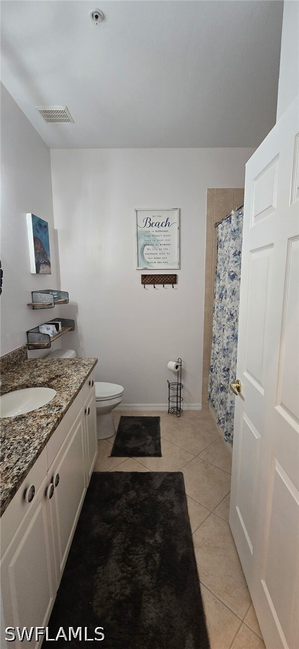 Photo - 14543 Abaco Lakes Dr Unit 202
