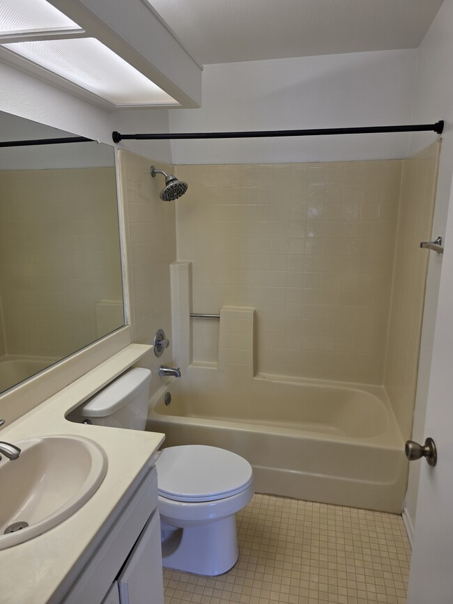 Photo - 9378 Twin Trails Dr Unit Casablanca
