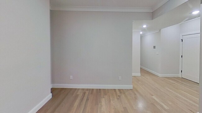 Photo - 48 Englewood Ave Unit 1