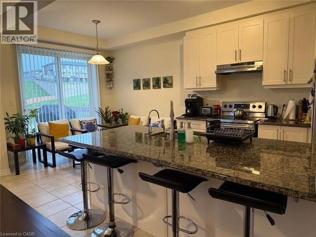 Photo - 63 Ridge Rd