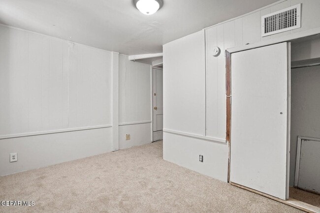 Photo - 2318 Federal Ave