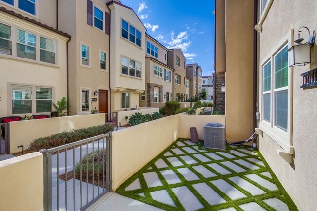 Photo - 11011 Peyton Wy