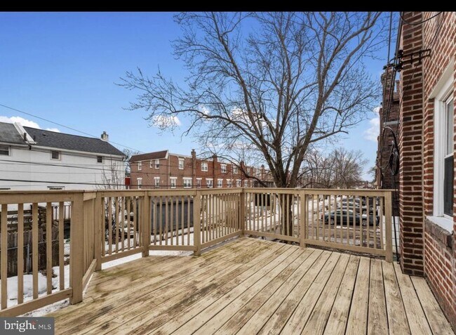 Photo - 622 Magnolia Ave