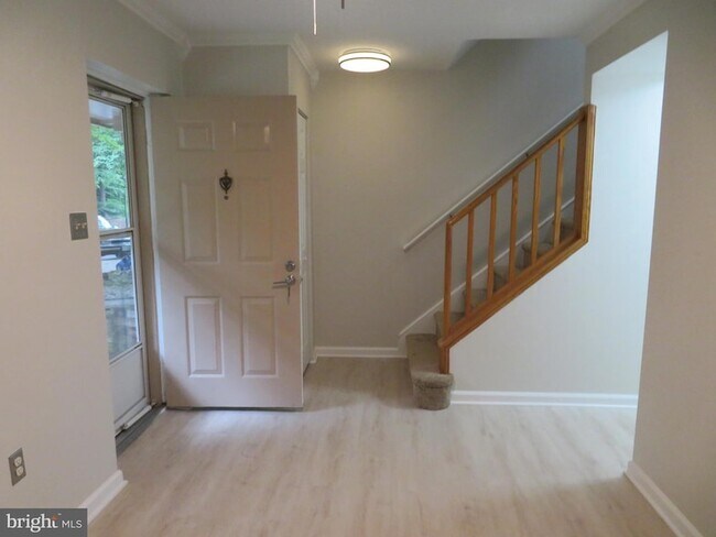 Photo - 9150 Lambskin Ln
