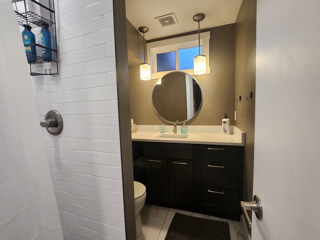 Photo - 1741 E 105th Pl