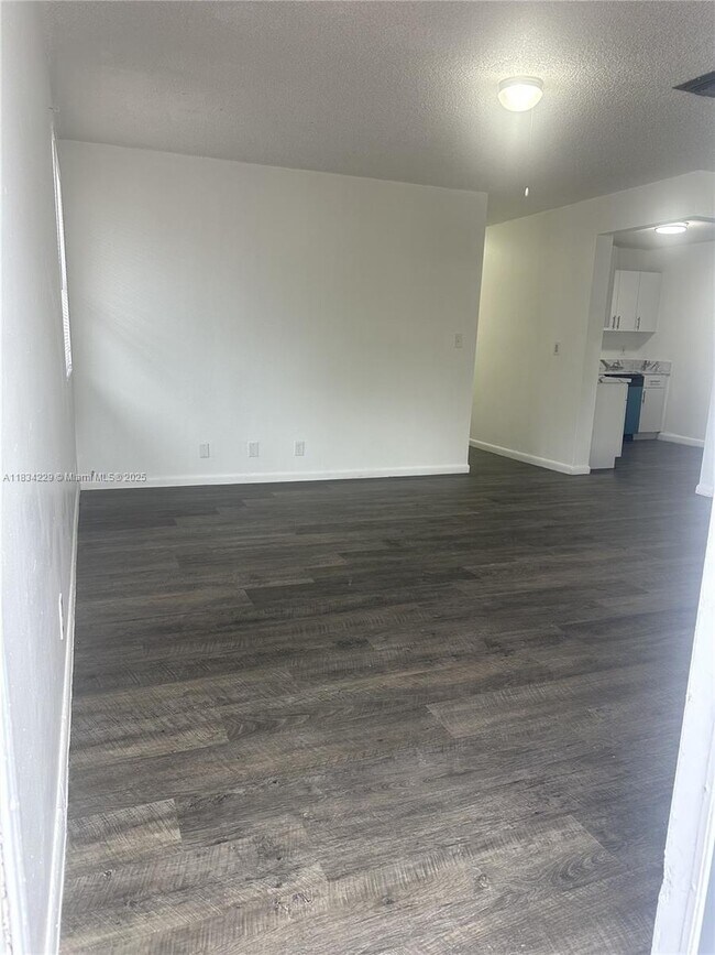 Photo - 10875 NW 45th St Unit .