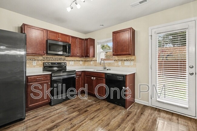 Photo - 3951 Parkside Meadow Ct SW