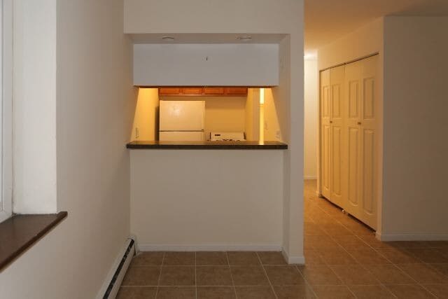 Photo - 663 W Grace St Unit 812