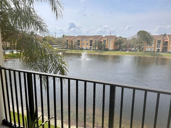 Photo - 2200 E Preserve Way Unit 304