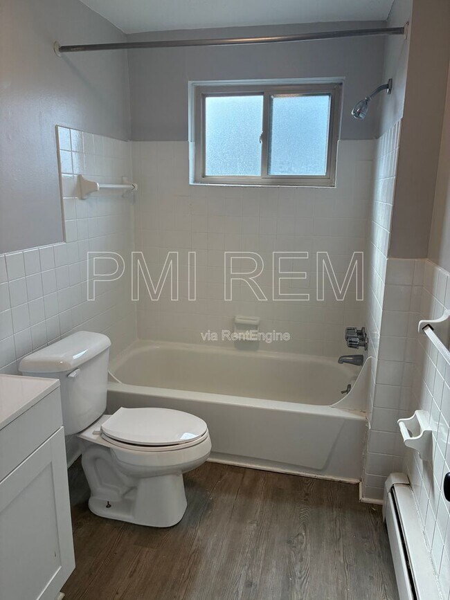 Photo - 14233 Triskett Rd Unit 302h