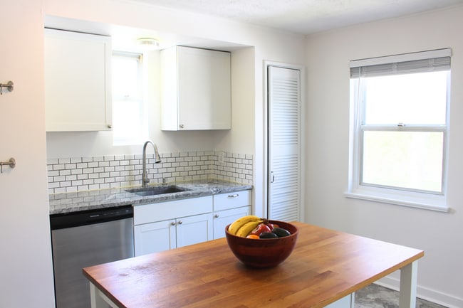 Photo - 3806 Gardner Ave Unit Apt #2