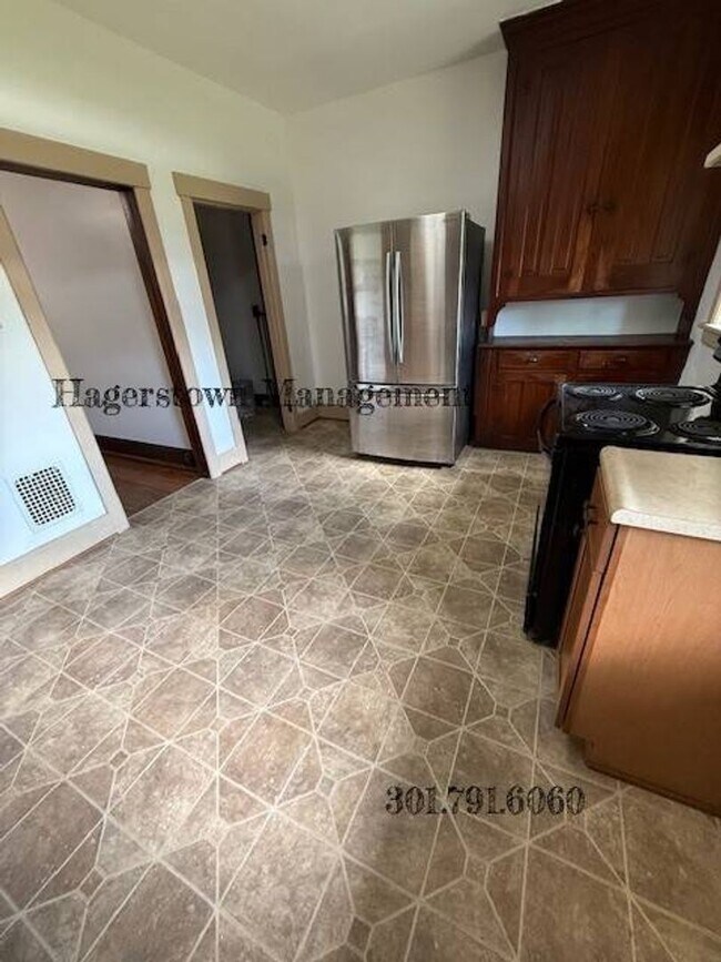 Photo - Beautiful 3 BR 1 BA Duplex