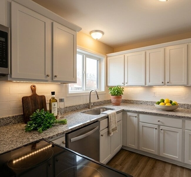 308 A Hendrickson Ln Unit 1