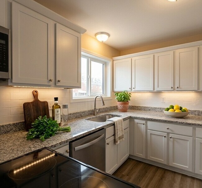 Photo - 308 A Hendrickson Ln Unit 1