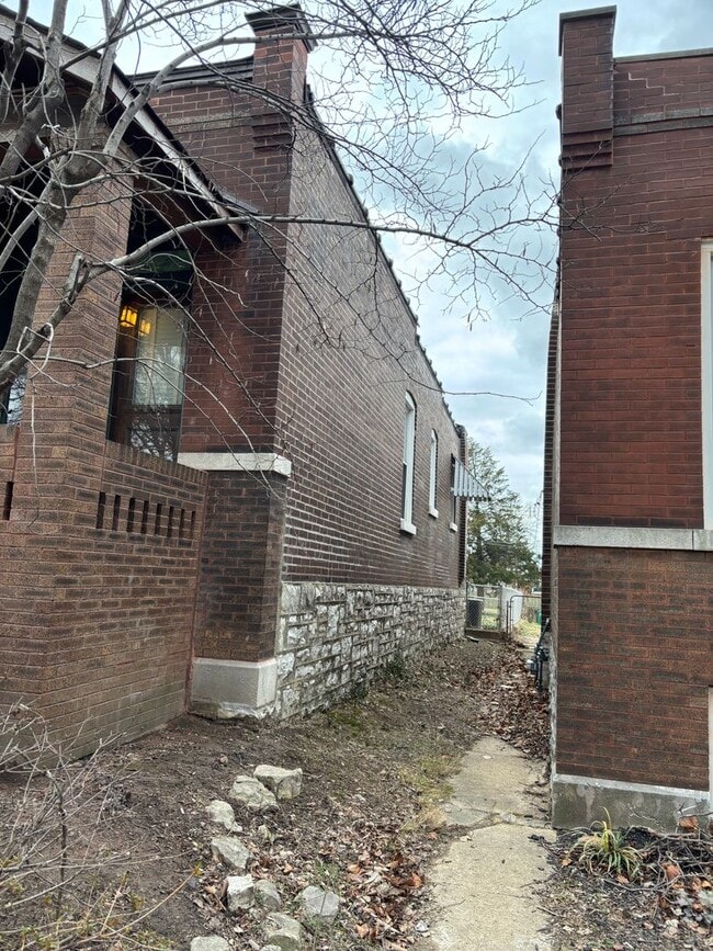 Photo - Completedly Remodeled 2+ Bedroom Home