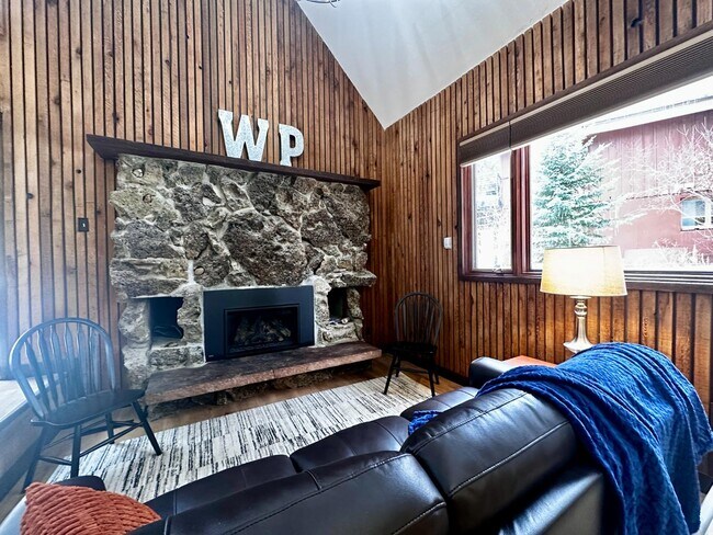 Photo - 504 Vasquez Rd