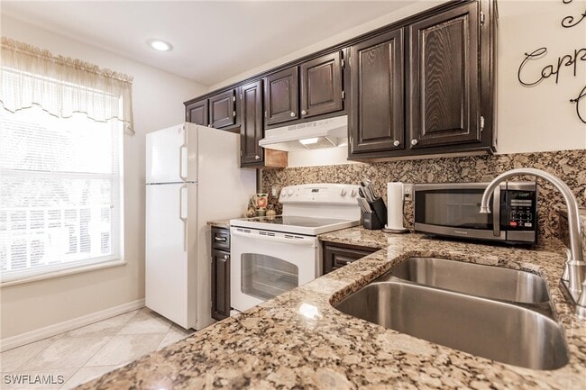 Photo - 1315 Mainsail Dr Unit 1115