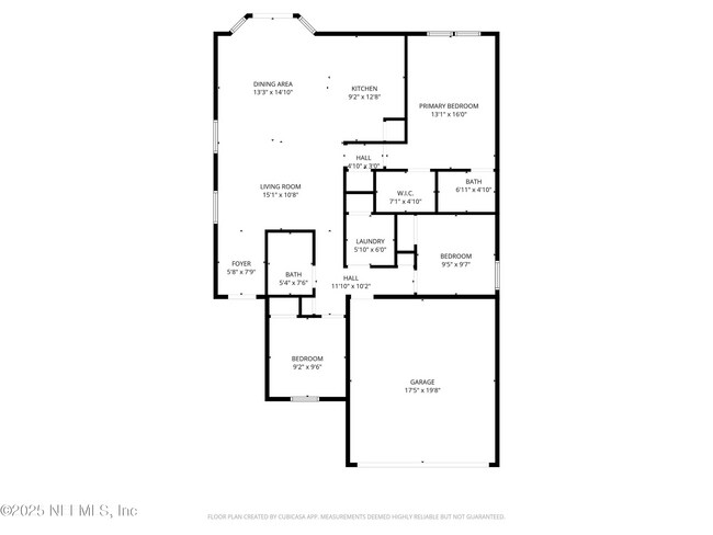 Photo - 12106 Alexandra Dr