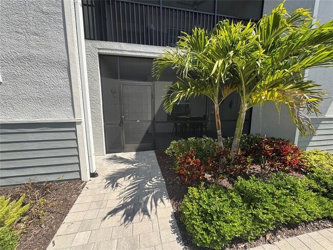Photo - 12390 Wellen Golf St Unidad 101