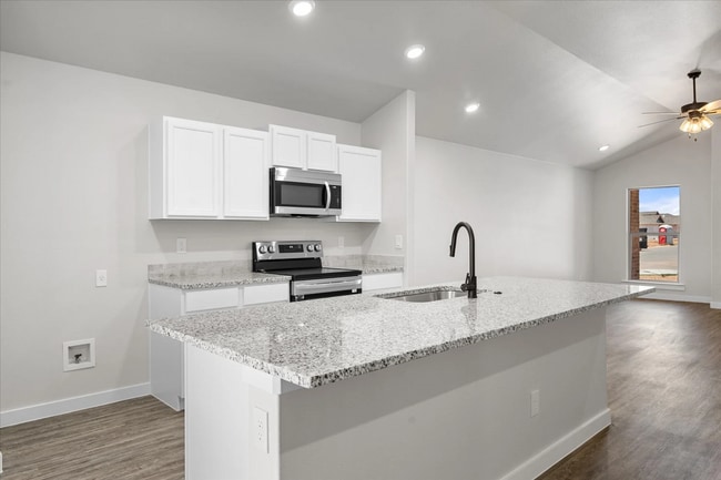 Photo - Welcome Home to Willowbend