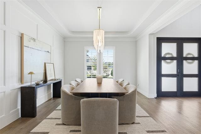 Photo - 3409 Bellcrest Wy