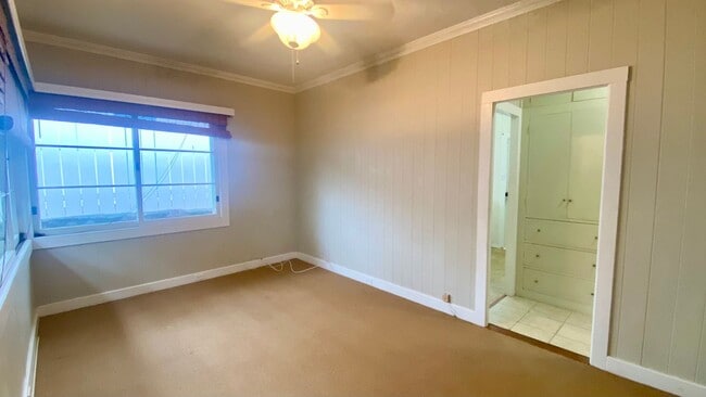 Photo - 736 Hawaii St Unit 736 Hawaii St - Duplex (Upstairs) ( A)