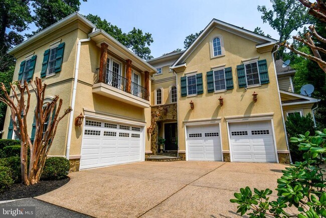 Photo - 7104 Old Dominion Dr