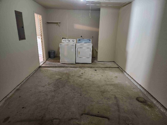 Photo - 221 Dale Earnhardt Dr Unit A