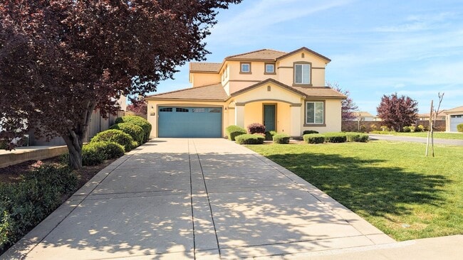 Photo - BEAUTIFUL SINGLE-FAMILY HOME IN BLACKSTONE IN EDH!