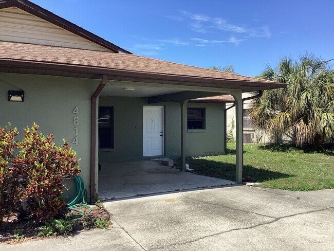 Photo - 4814 27th St W Unit 4814