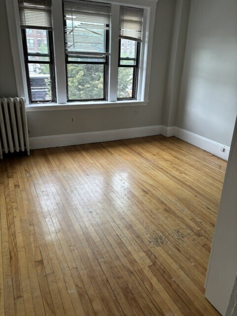 1343 Commonwealth Ave Unit 1