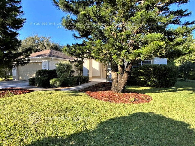 Building Photo - 1649 Oak Park Ct Rental