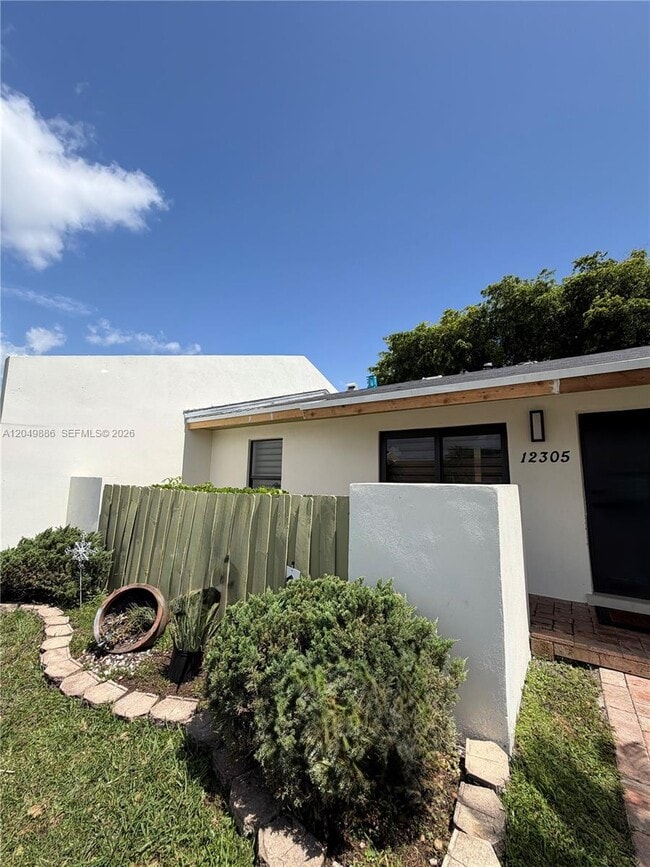 Photo - 12305 SW 115th Ter