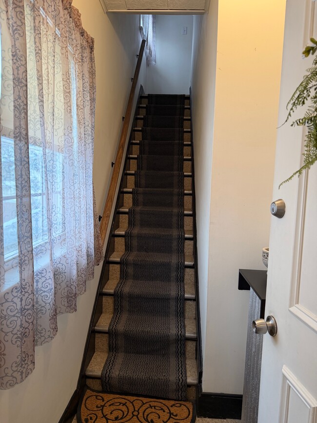 Photo - 272 Castle Ter Unidad 2