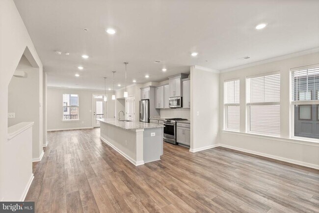 Photo - 43430 Stonewood Crossing Ter