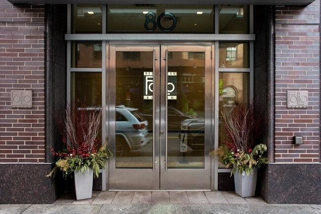 Photo - 80 Broad St Unit 505
