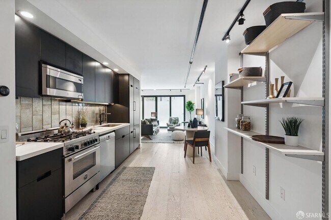 Photo - 1875 Mission St