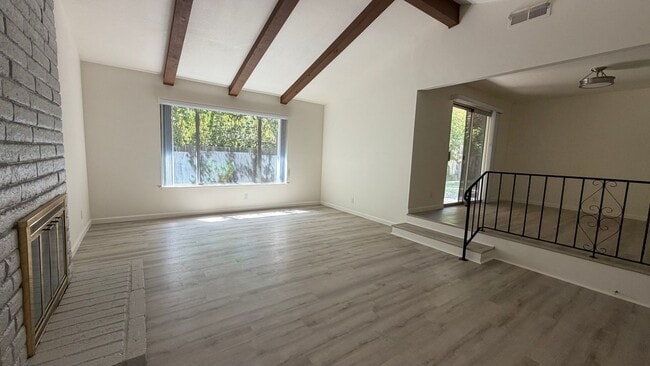 Photo - 7737 Southcliff Dr