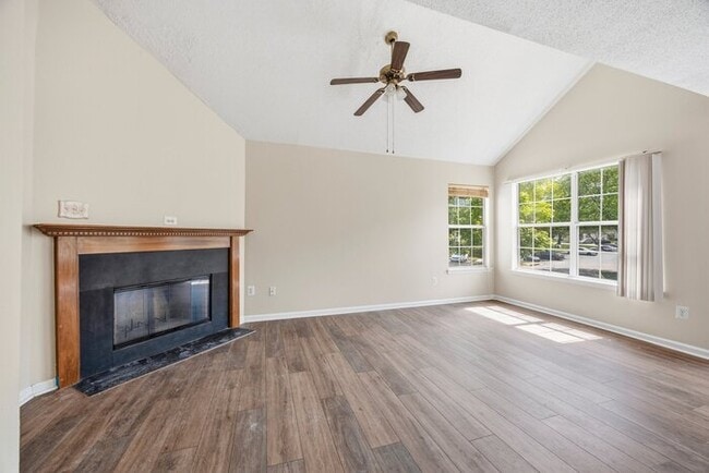 Photo - 14053 Vista Dr