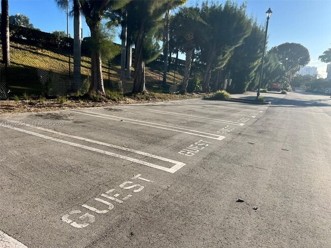 Photo - 8103 Camino Real Unit C413