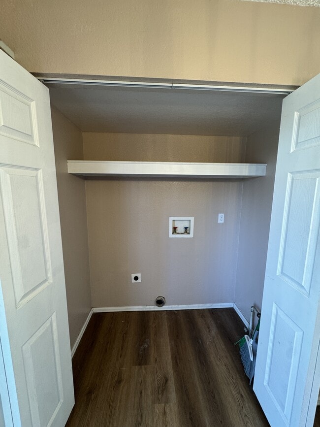 Photo - 2522 Knob Hill Ct