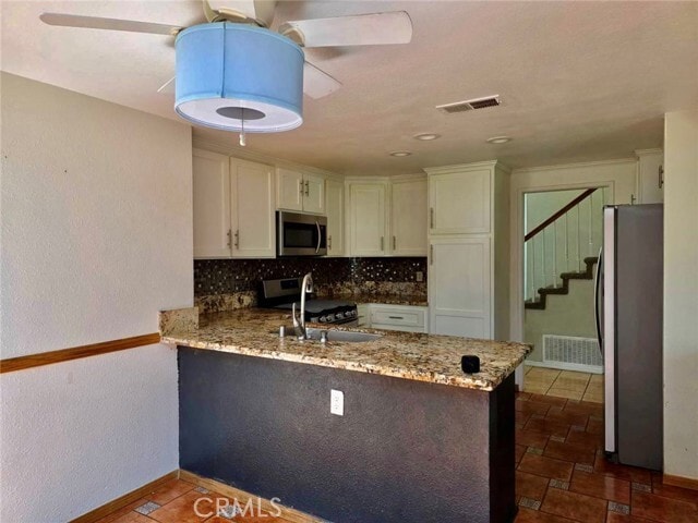 Photo - 10696 Opal Ave