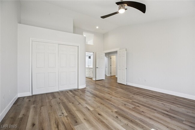 Photo - 2504 Youngdale Dr