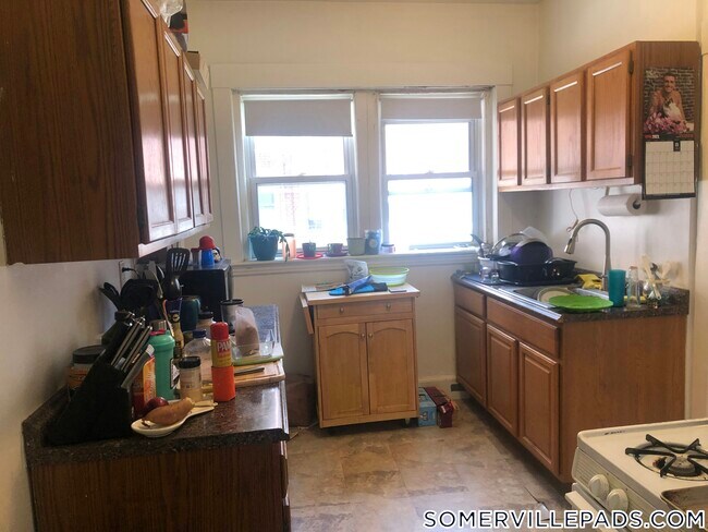 Photo - 163 Summer St Unit 21