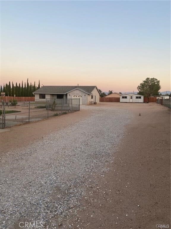 Photo - 14961 Walnut St