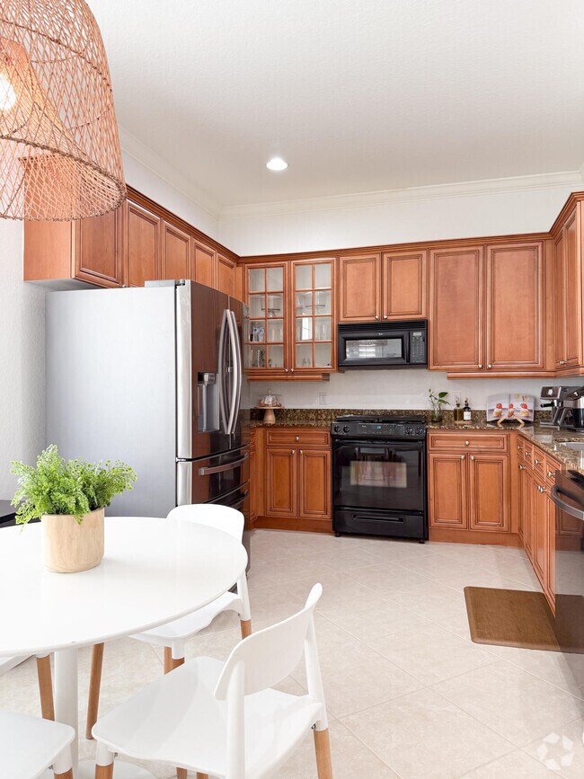 Building Photo - 167 Isle Verde Way Rental