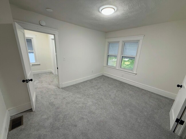 Photo - Newly renovated 3-bedroom, 1.5-bath home in Cleveland