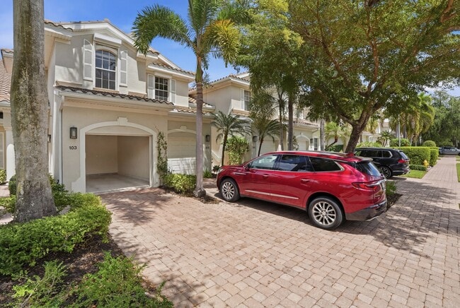 Photo - 12854 Carrington Cir