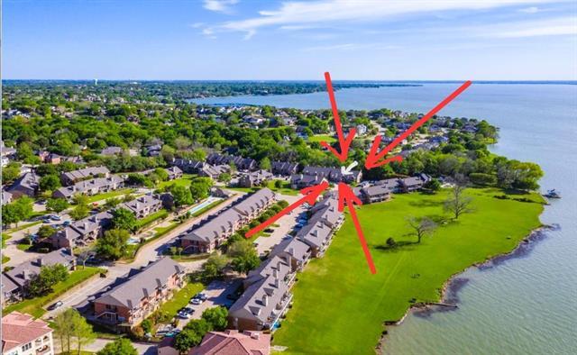 Photo - 2036 Signal Ridge Pl